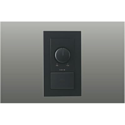 KOIZUMI LED用調光器 ブラック AE50966E Amazon | コイズミ照明 コントローラ ライトコントローラ AE50966E